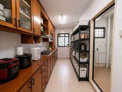 Blk 668D Jurong West Street 64 (Jurong West), HDB 4 Rooms #580123391